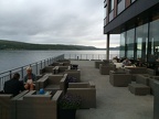 Hotel Thon in Kirkenes