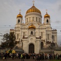 Christ-Erlöser-Kathedrale-Moskau