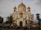 Christ-Erlöser-Kathedrale-Moskau