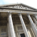 Pantheon Paris
