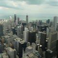 Sears Tower Chicago