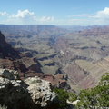 Grand-Canyon