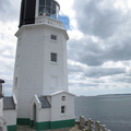 St Anthony's Lighthouse