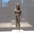 Ägyptisches Museum Berlin