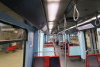 Lissaboner Metro