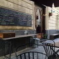 Razmataz | Wine Bar Catania