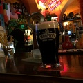 Joyce Irish Pub