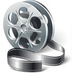 Video Album